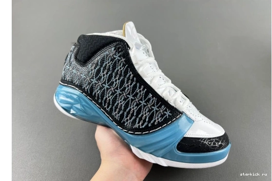 318376-041   UNC 318376-041 23 Jordan 0730
